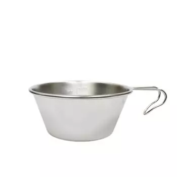 Tenmaku Design Tenmaku Deka Sierra Cup