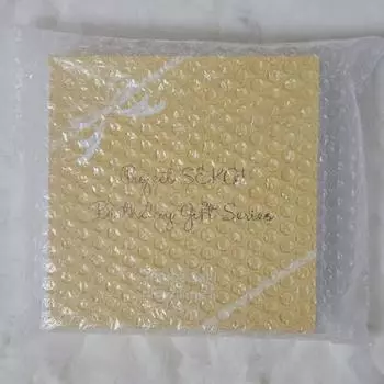 Tenmasaki 2023 Birthday Goods