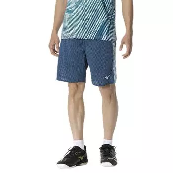 Теннис Бадминтон Сухой Aero Flow Keep Light Game Half Ощущается как Bare Dynamotion Официально одобрено Японией Бадминтон Унисекс 62JBB000 Марокканский