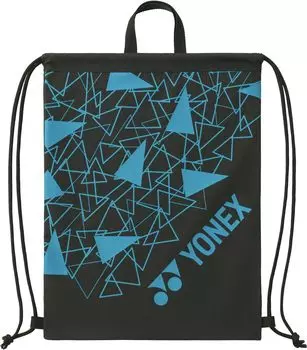 Tennis Bag Multi Case BAG2592 Black [Yonex] чёрный