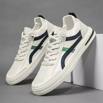 Tennis Men Athletic Shoes Man Men s Casual Sneakers Man Trend Original Replicas Shoes on Sale Running Male Sneakers Sneaker 40