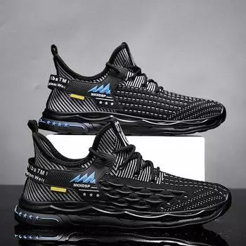 Tennis Men Casual Shoes Men s Running Shoes Man Original Men s Sneakers Free Shipping Promotion Exact Replicas Sneakers Deals 41