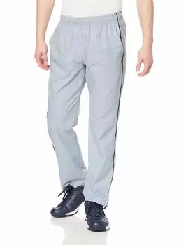 Tennis Pants Wind Pants MKA LL [Prince] Men s (161)