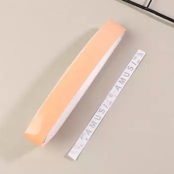 Tennis Racket Grip Tape Absorbent Tennis Racket Badminton Tennis Grip Fishing Rod Slip Tape Anti Accessories