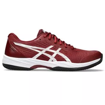 Теннисные туфли 9 [ASICS] GEL-GAME CLAY/OC Мужские
