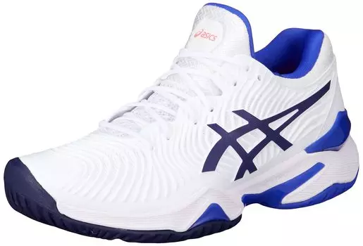 Tennis Shoes COURT FF 2 [ASICS] Women s