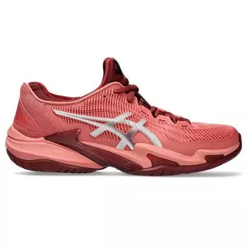 Tennis Shoes COURT FF 3 [ASICS] Women s