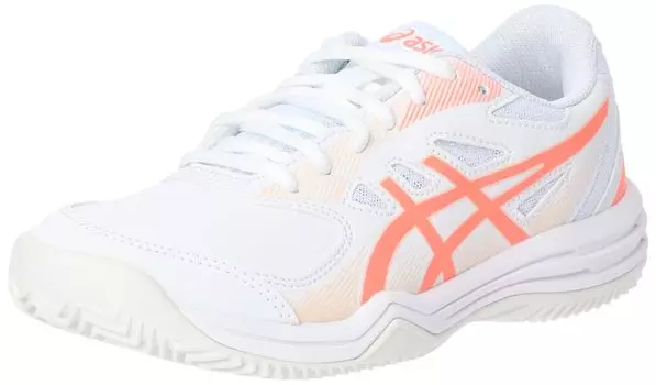 Tennis Shoes COURT SLIDE 3 [ASICS] CLAY/OC Women s