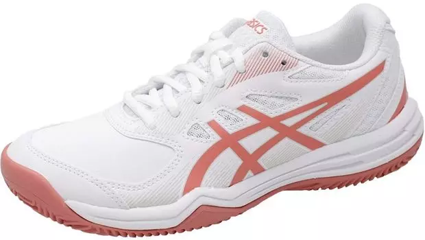 Tennis Shoes COURT SLIDE 3 [ASICS] CLAY/OC Women s