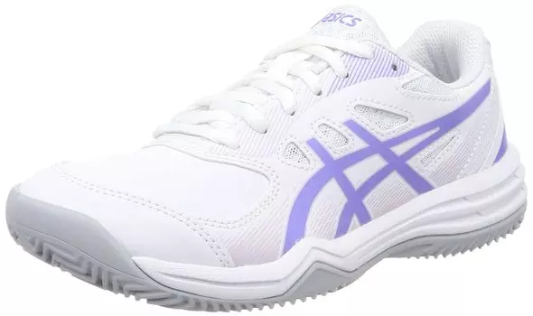 Tennis Shoes COURT SLIDE 3 [ASICS] CLAY/OC Women s
