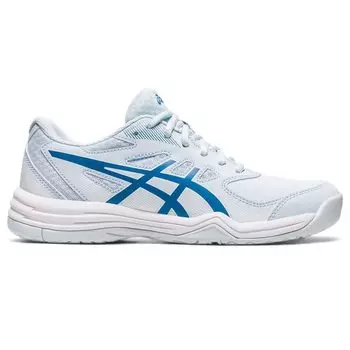 Tennis Shoes COURT SLIDE 3 [ASICS] Women s