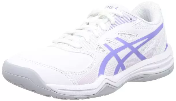 Tennis Shoes COURT SLIDE 3 [ASICS] Women s