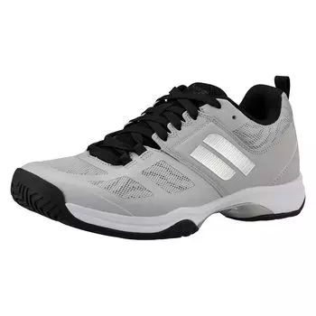 Tennis Shoes DPSWA6 cm [Prince] 28.0