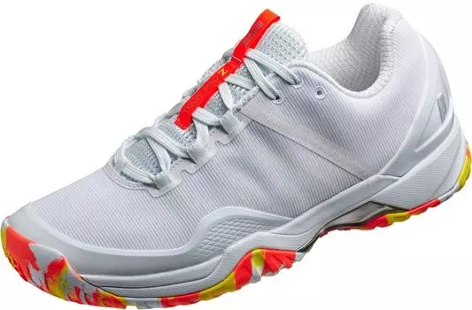 Tennis Shoes DPSZC17 cm [Prince] 24.0