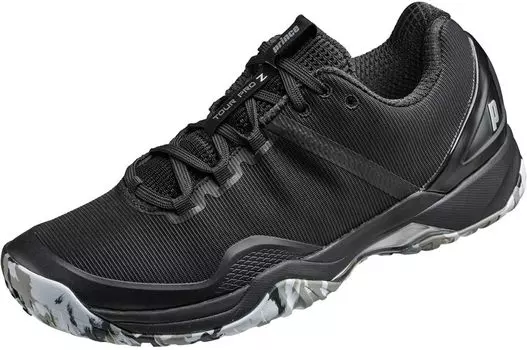 Tennis Shoes DPSZC17 cm [Prince] 24.0