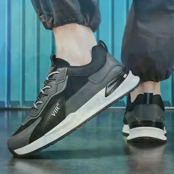 Tennis Shoes Flats Sneakers Ladies Size 41 Purple Women s Tennis Sport Sneskers Welcome Deal Deals Global Brands 39