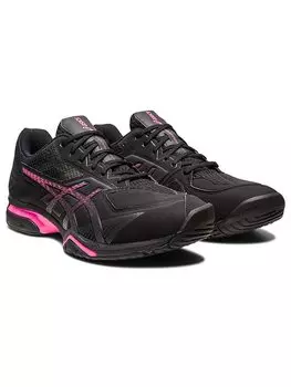 Tennis Shoes PRESTIGELYTE 4 OC Unisex Adult [ASICS]