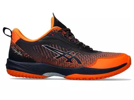 Tennis Shoes PRESTIGELYTE 5 OC Unisex Adult [ASICS]