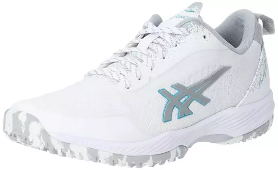 Tennis Shoes PRESTIGELYTE 5 OC Unisex Adult [ASICS]