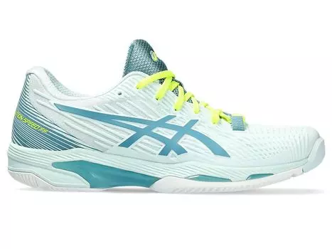 Tennis Shoes SOLUTION SPEED FF 2 [ASICS] Women s