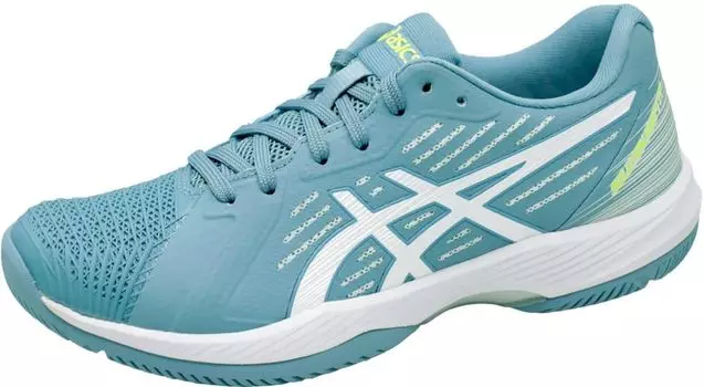Tennis Shoes SOLUTION SWIFT FF [ASICS] Women s
