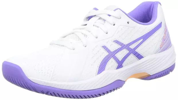 Tennis Shoes SOLUTION SWIFT FF [ASICS] Women s