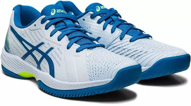 Tennis Shoes SOLUTION SWIFT FF [ASICS] Women s
