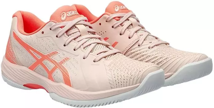Tennis Shoes SOLUTION SWIFT FF [ASICS] Women s