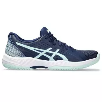 Tennis Shoes SOLUTION SWIFT FF [ASICS] Women s