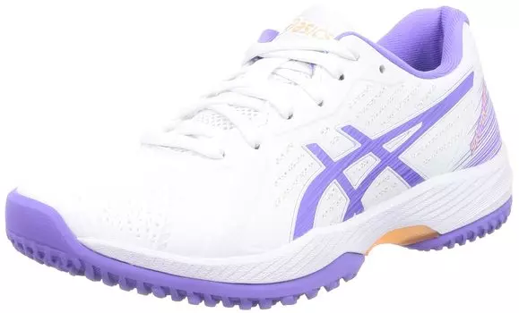 Tennis Shoes SOLUTION SWIFT FF OC [ASICS] Women s