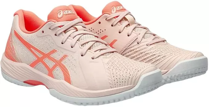 Tennis Shoes SOLUTION SWIFT FF OC [ASICS] Women s