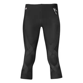 Tennis Socks HZY346 Black Japan L to Japanese size [Prince] Women s (165) (equivalent L)