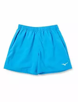 Tennis Wear Game Sweat Quick Soft 62JB7201 24 Diva S [Mizuno] Pants, Absorbent, Drying, Dry, Antibacterial, Deodorizing, Tennis, Badminton, Unisex,