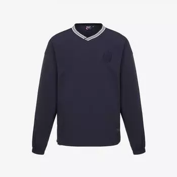 Теннисная дорожка Fila Stretch Woven Fs2pog3301x Ina INK NAVY/090