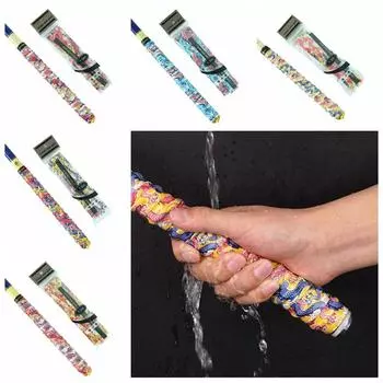 Теннисная лента с рисунком дракона, дизайн киля, накладки на бадминтон, ракетка для сквоша