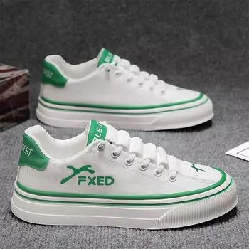 Теннисная мужская повседневная обувь Мужская спортивная обувь на распродаже Оригинальные кроссовки для мужчин Точные копии кроссовок Летние предложения для мужчин 39