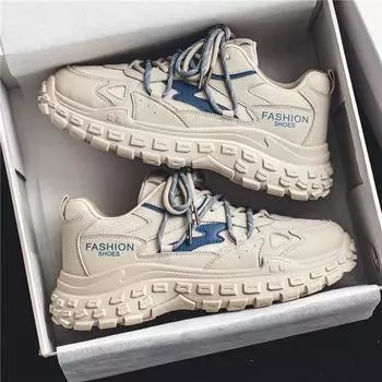 Теннисная обувь для мужчин. Новая дизайнерская мужская обувь. Мужские кроссовки для бега. Копии брендов. Скидки на мужскую теннисную обувь. Распродажа спортивной обуви. 40