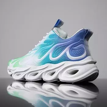 Теннисная обувь для мужчин Новые городские мужские кроссовки Мужские все брендовые оригинальные реплики мужские кроссовки Повседневные кроссовки Предложения 39