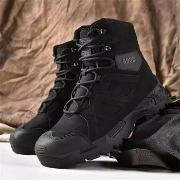 Теннисная подошва 40-44 Высокие кроссовки Мужские дизайнерские туфли Кремовые ботинки Спортивные кроссовки Tenes Snekaers Street Vip Link Самая низкая цена 39