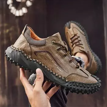 Теннисная подошва большого размера серые мужские кроссовки повседневные маленькие 33 туфли белые мокасины спортивные кавайные портативные хитовые шорты 38