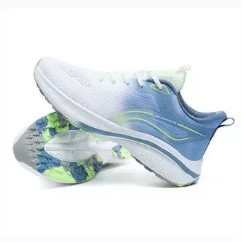 Теннисная подошва размера 48 роскошные мокасины повседневные кроссовки для мужчин предложение мужская обувь для летнего спортивного стиля последние все 5