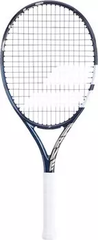 Теннисная ракетка BabolaT EVO DRIVE 115 Wimbledon EVO DRIVE 115 WIMBLEDON 102469 G1