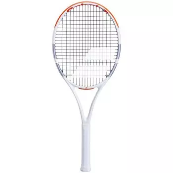 Теннисная ракетка Babolat EVO STRIKE Evo Strike только рамка 101515