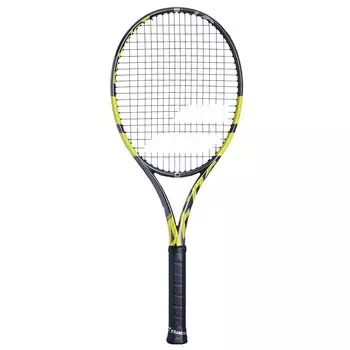 Теннисная ракетка Babolat PURE AERO VS Pure Aero VS BF101427 Только рамка