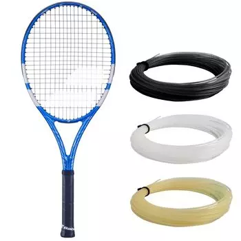 Теннисная ракетка Babolat PURE DRIVE 30TH ANNIVERSARY Только рама Pure Drive 101541