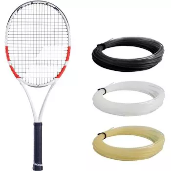 Теннисная ракетка Babolat PURE STRIKE 100 В комплект входит бонусный мягкий чехол Pure Strike 100. Только рамка. Модель 2024 года 101534. Выход запланирован на конец января.