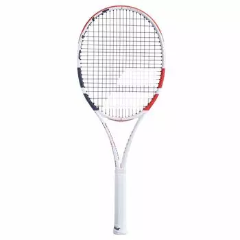 Теннисная ракетка Babolat PURE STRIKE Pure Strike BF101404 18/20 18/20