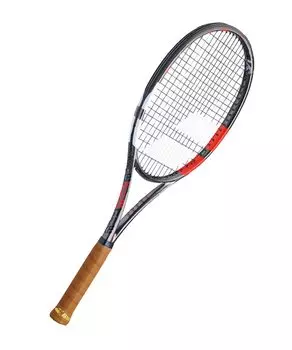 Теннисная ракетка Babolat Pure Strike VS PURE STRIKE VS Только рамка 101460J