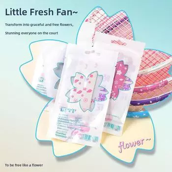 Теннисная ракетка для бадминтона, защитная наклейка на край головки ракетки, защитная наклейка на рамку ракетки, линия крепления V1N2 White Pink-2pcs