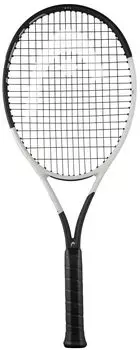 Теннисная ракетка HEAD Auxetic Speed MP L 2,0 дюйма (4 3/8 захвата)